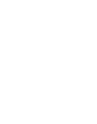 Ahura Technosoft LLP Logo