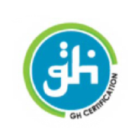 Cert 1