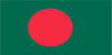 Bangladesh