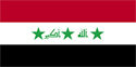 Iraq