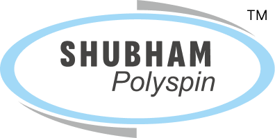 Shubham Polyspin