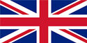 UK
