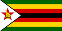 Zimbawe
